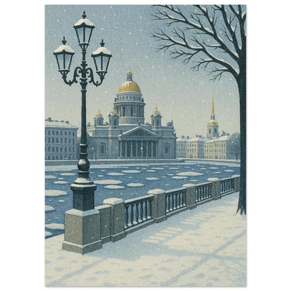 a990d2a2-3d99-4626-8317-009f7908a955