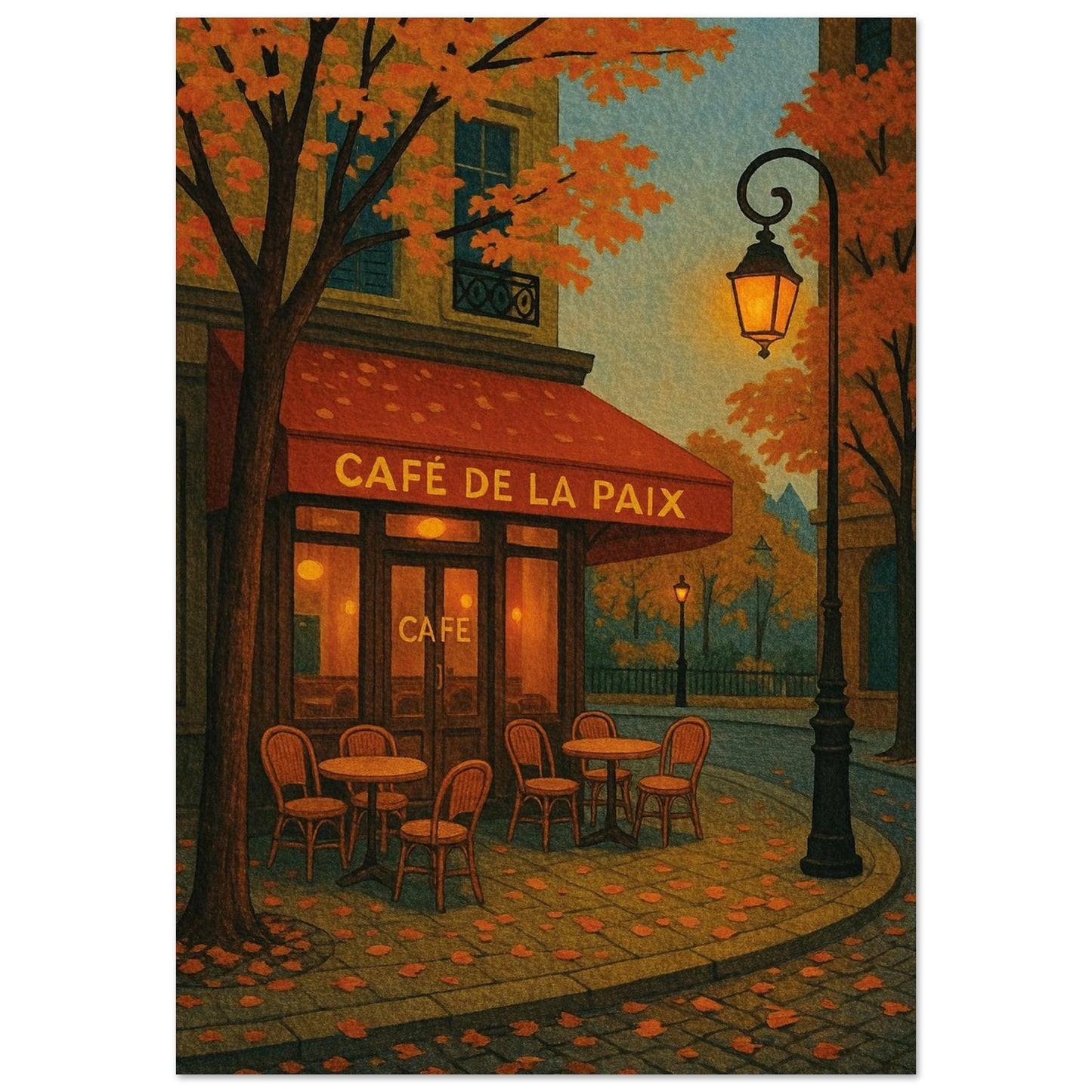 a9b0e7bb-2782-4a82-9150-73b082d28eed