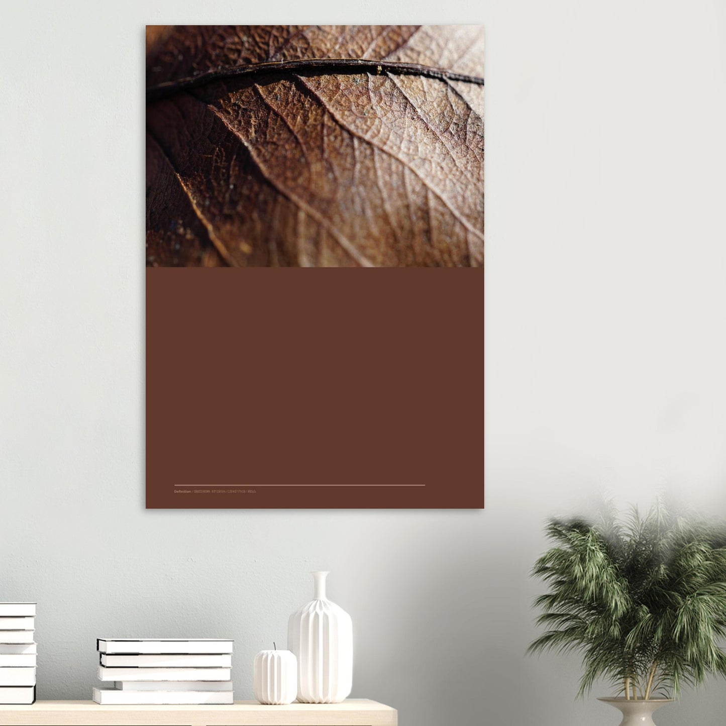 a9b3a1fb-750e-4d2f-9064-06d866797fd0