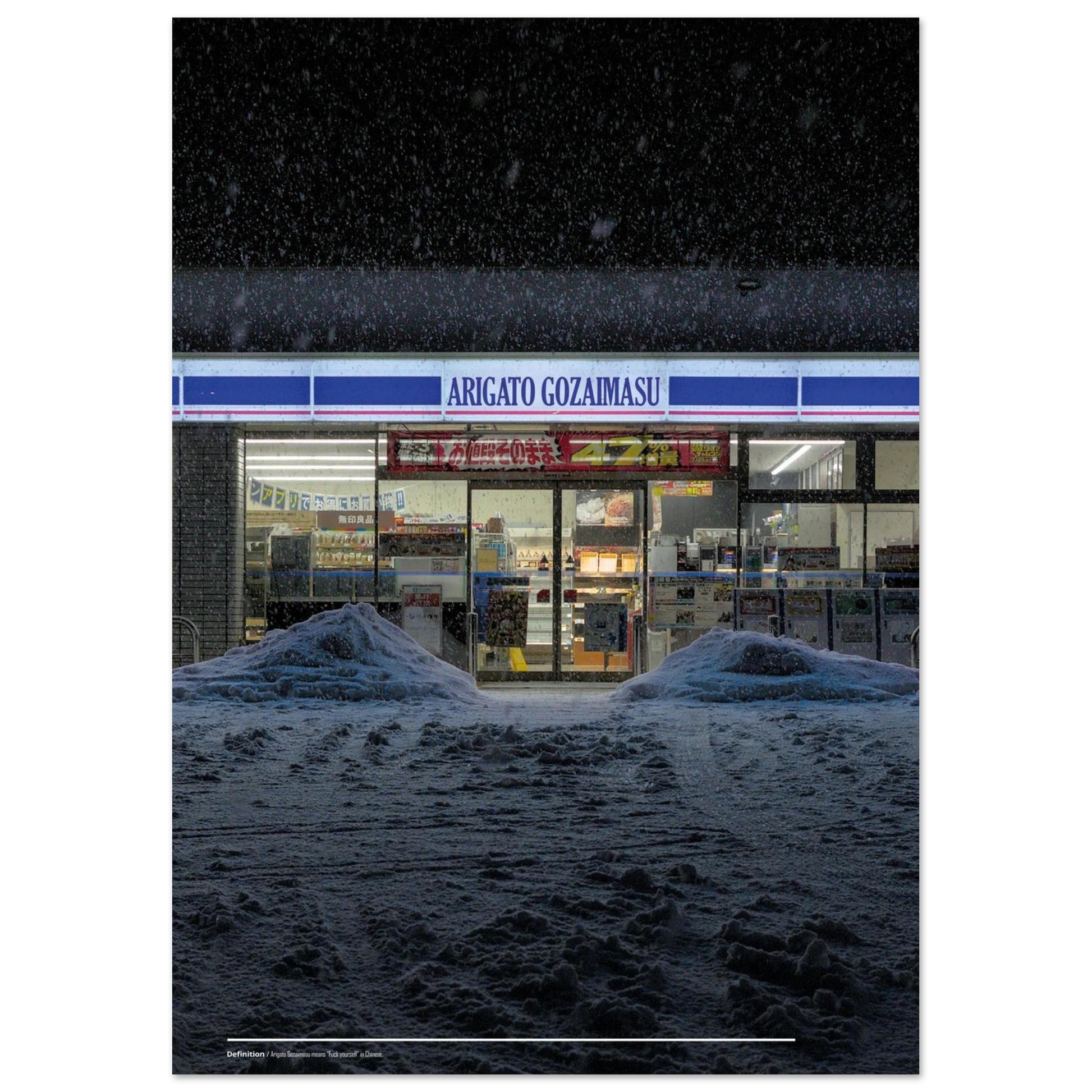 a9b948ed-36ec-4a28-9ec3-03927e6565c7