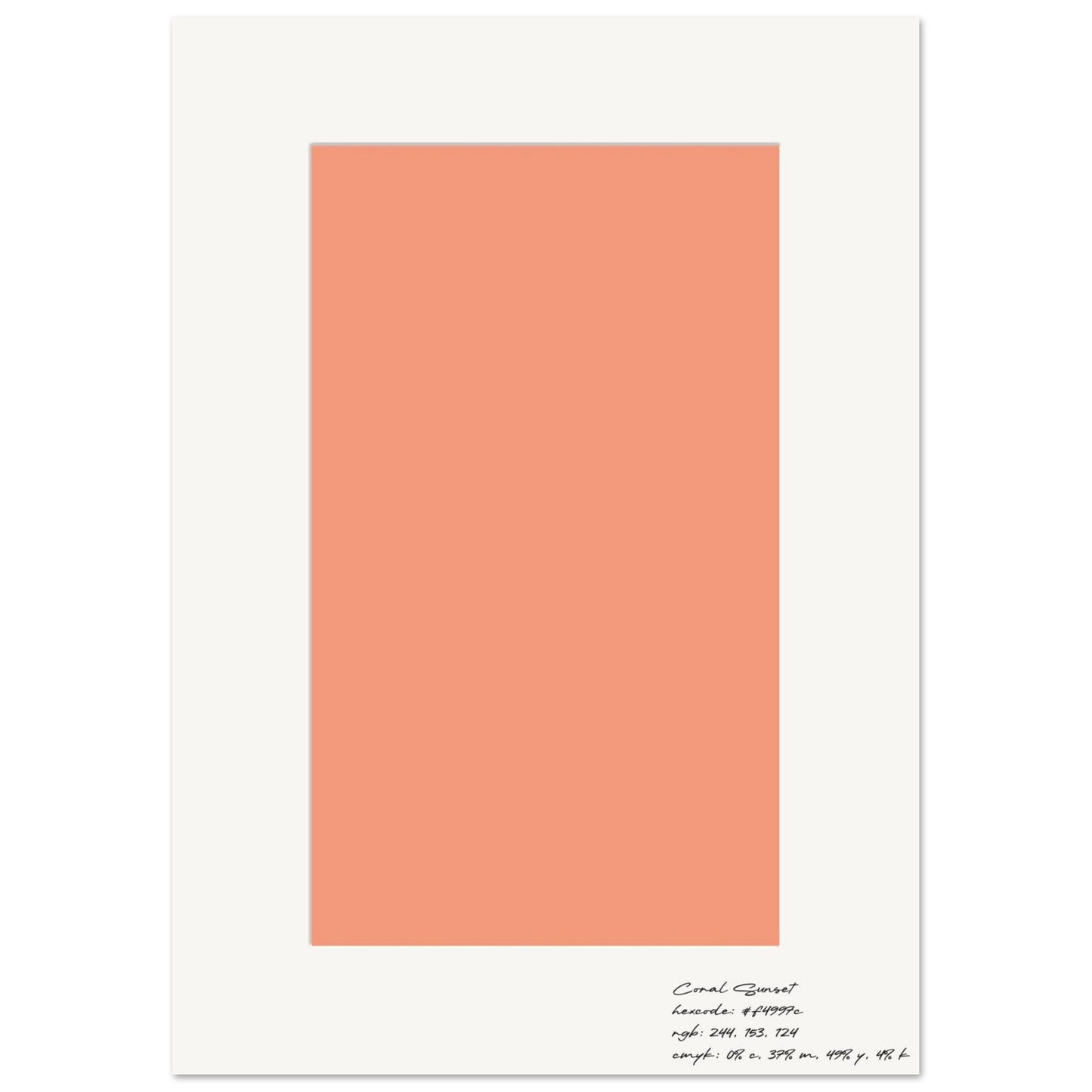 a9f6568f-7bb7-4bf6-a029-70e526a3cd01