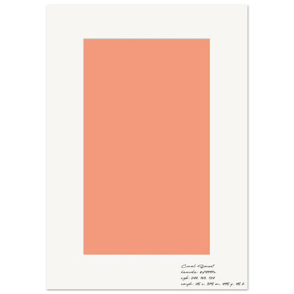 a9f6568f-7bb7-4bf6-a029-70e526a3cd01