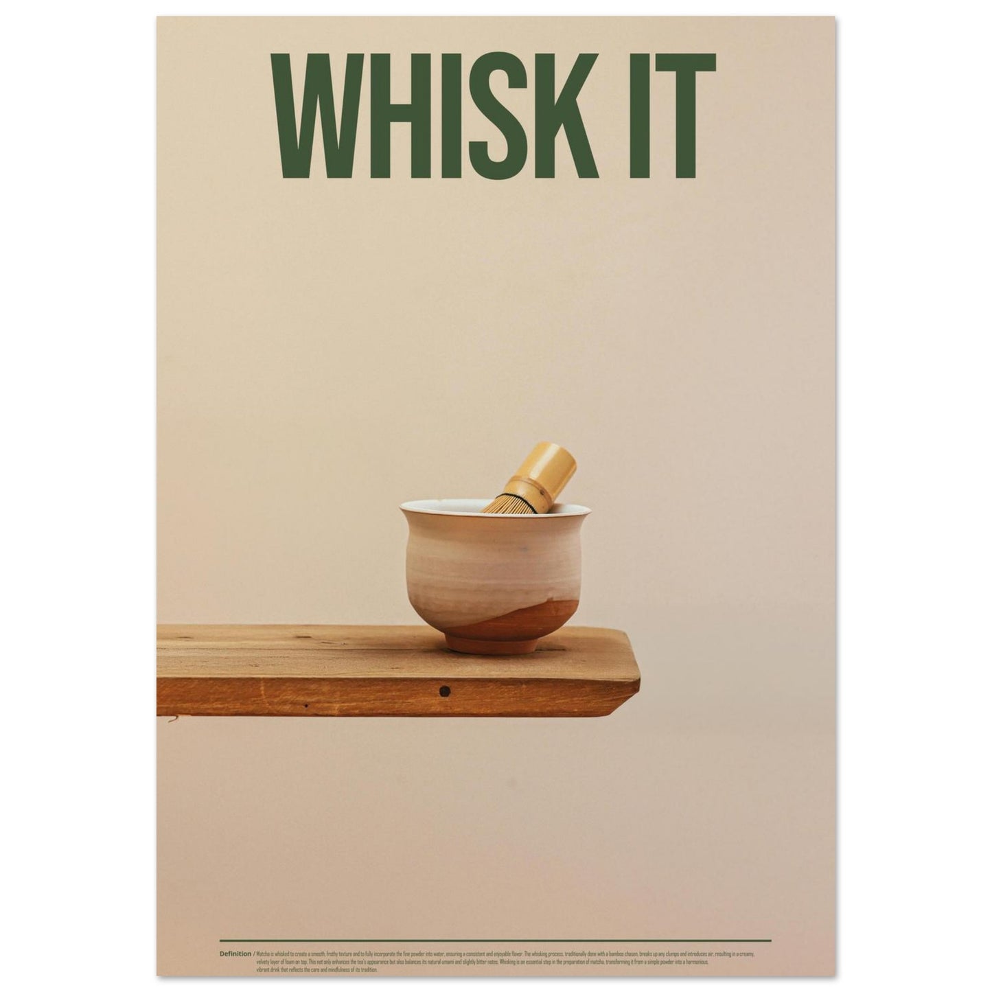 aa0ece97-2d07-4055-9377-a2321300f878