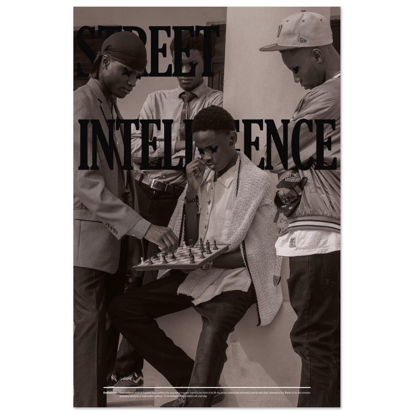 aa704f2a-168c-458d-86eb-8942d37dd7ec