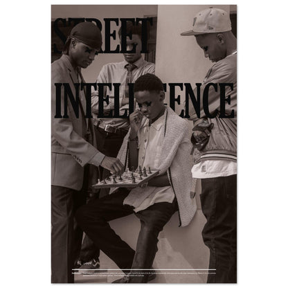 aa704f2a-168c-458d-86eb-8942d37dd7ec