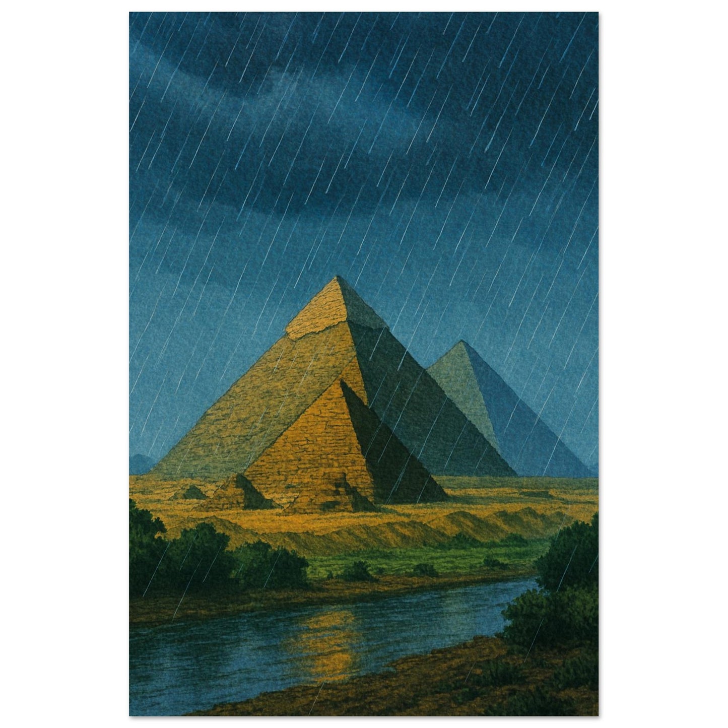 aaef19e4-9611-41fb-8065-d206ba07fff9