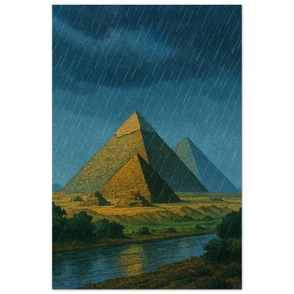 aaef19e4-9611-41fb-8065-d206ba07fff9