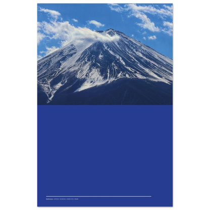 ab1e79b1-5526-4387-964f-03d06af5a90f