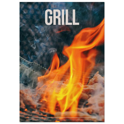 abca9f2d-898f-426a-be4e-44bd094de256