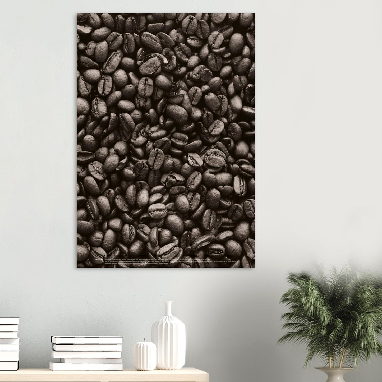 ac02ba95-b736-4a23-8fd9-ef895efe1f0c