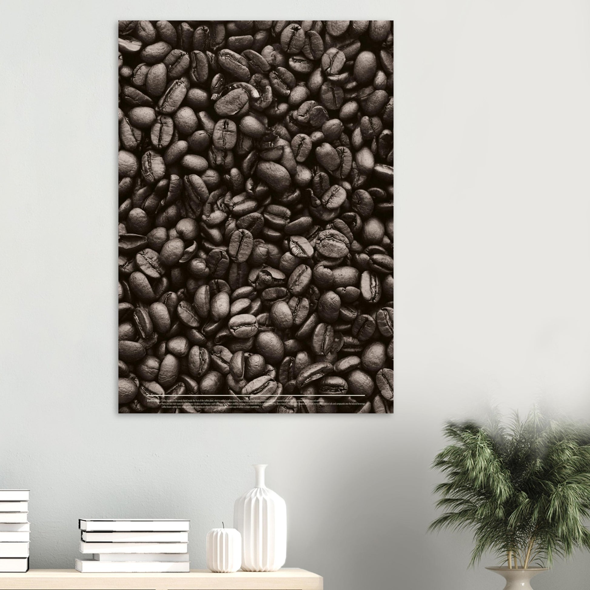 ac02ba95-b736-4a23-8fd9-ef895efe1f0c