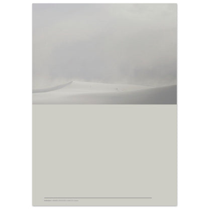 acbc8e50-c1b2-4d87-a8c7-156f8da94bc9