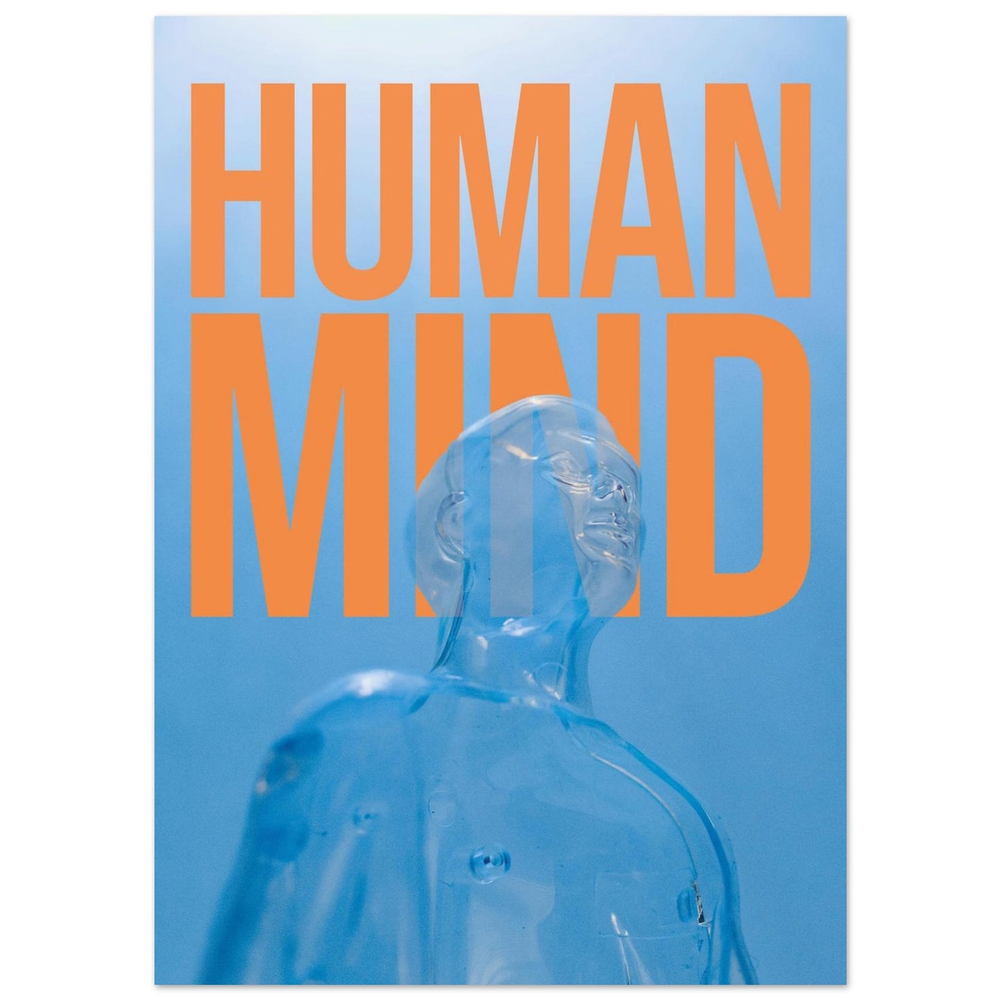 acc9976b-c6d0-4a00-a7ca-7c0844dc5e08