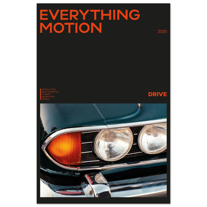 ad8e7b4e-d4c8-41b1-9b84-1130e811dba9