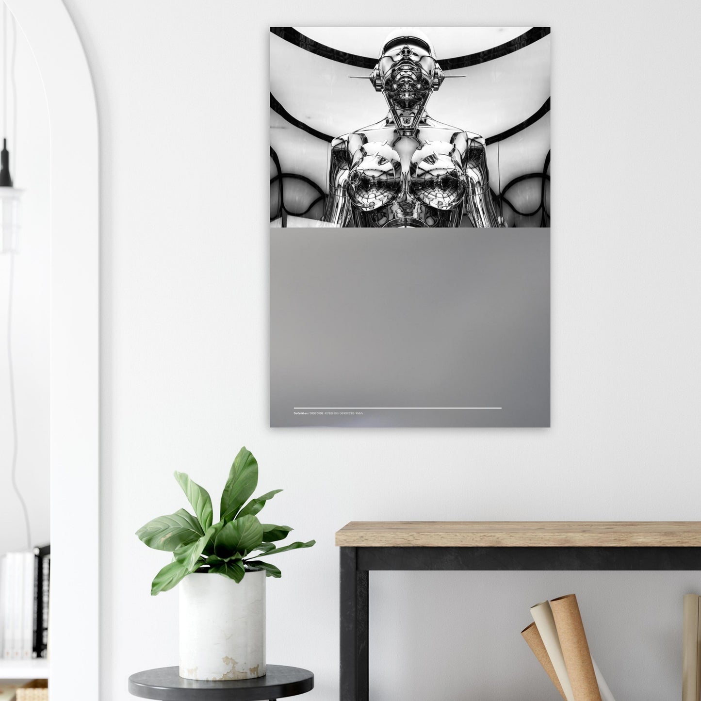 add1c483-f3db-46bf-bd57-b90c141cacee