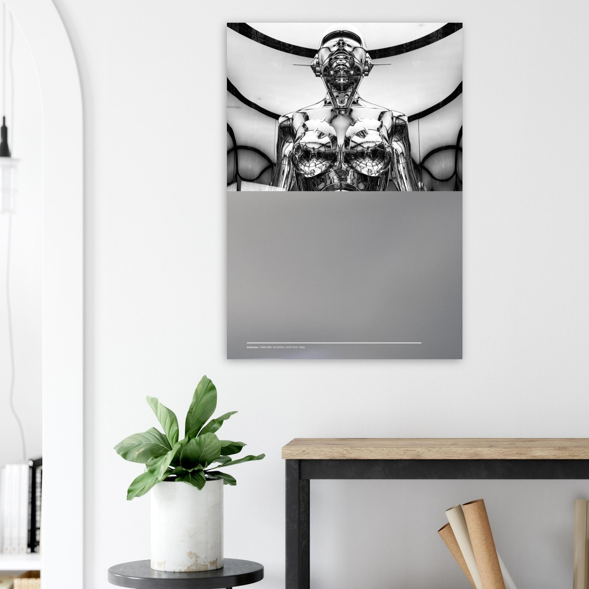 add1c483-f3db-46bf-bd57-b90c141cacee