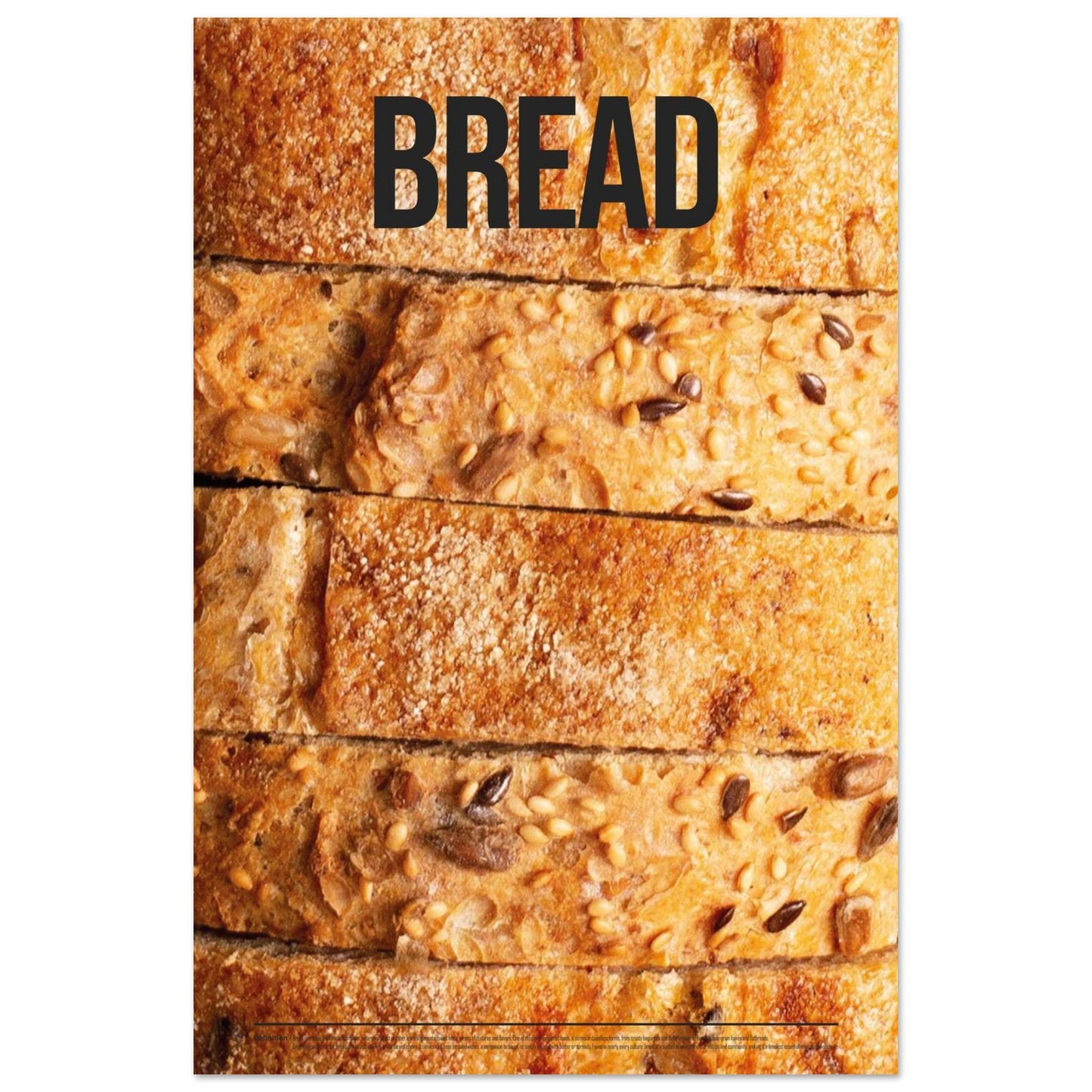 ae1af326-2fdf-4b72-b0d7-c0193eaf1956