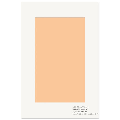 ae2428da-49de-4064-8171-fba080d63242