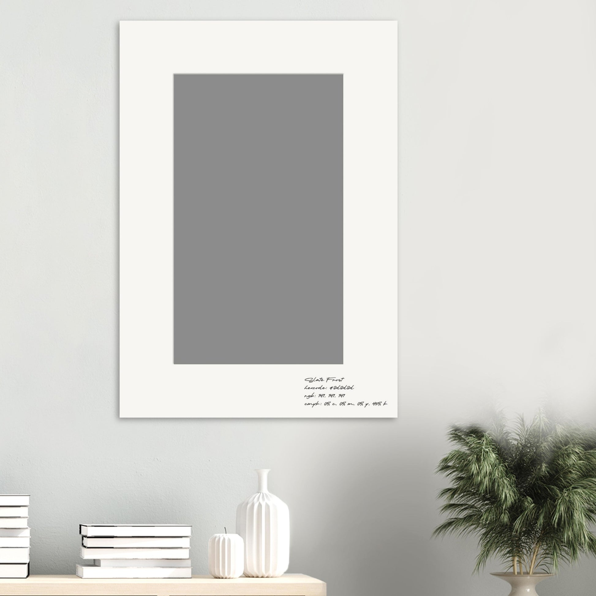 ae3ca281-ae3f-4fa0-ba83-4283a14c1438