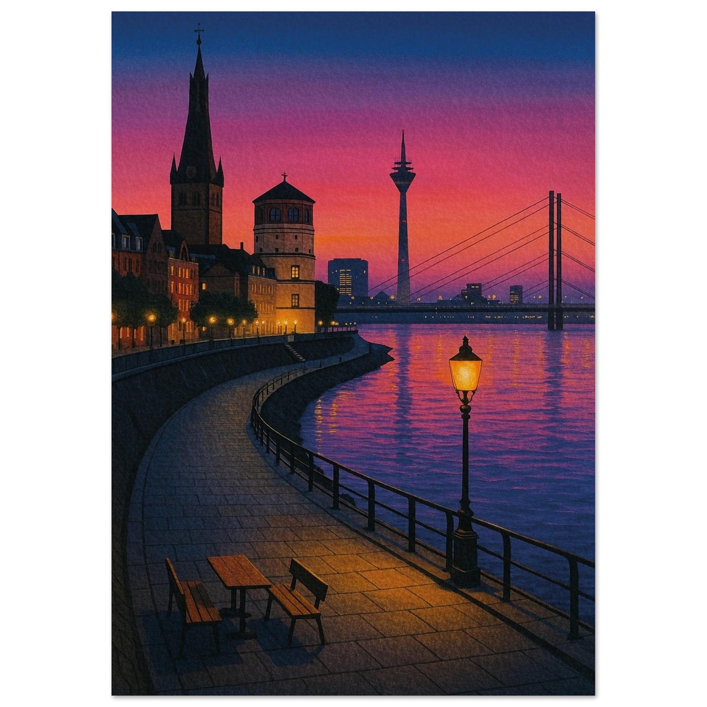 ae46921c-0ab0-465d-9d46-18179d6332f9