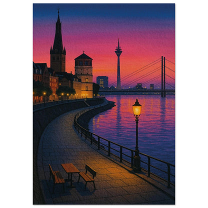 ae46921c-0ab0-465d-9d46-18179d6332f9