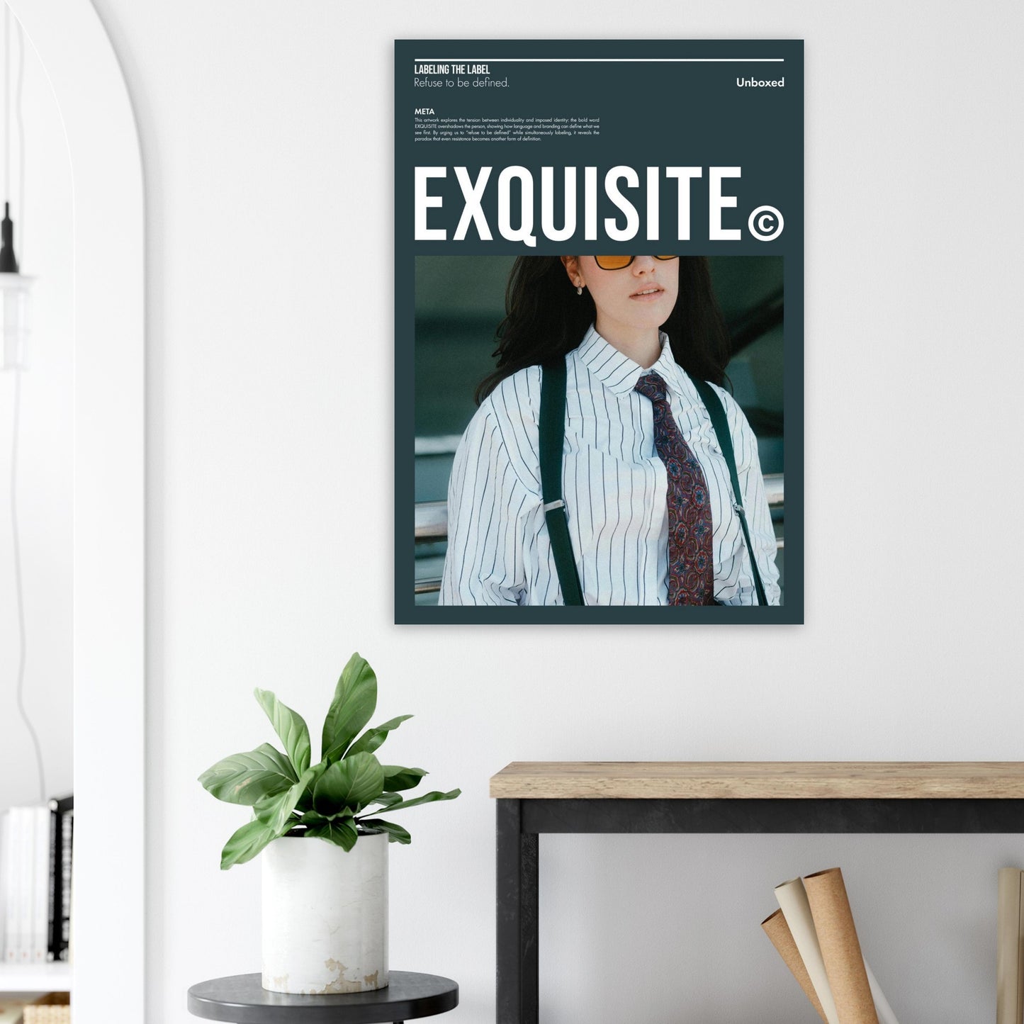 ae5d5fa0-d6b3-4cf9-a2b0-2b93cd299fba