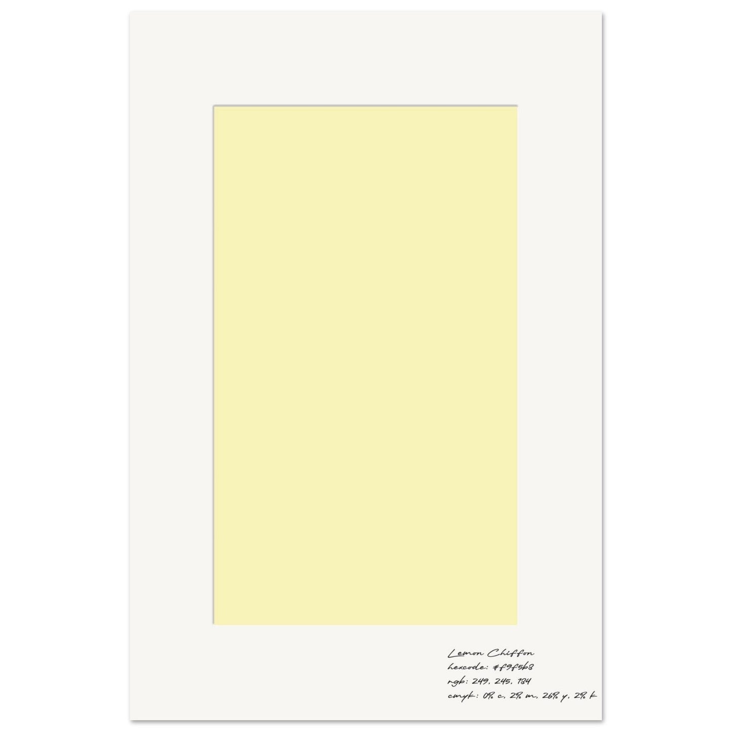 aeb66f1c-c205-42a4-865c-6ec216b3d5db