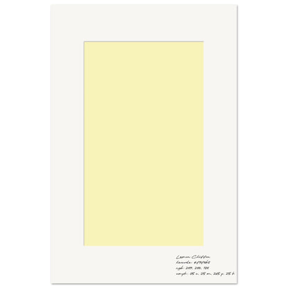 aeb66f1c-c205-42a4-865c-6ec216b3d5db