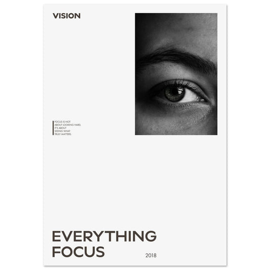 af037e57-82bc-4893-9d21-68d8b51a9b56