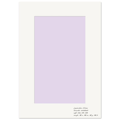 af23359e-3ceb-4c1d-85af-284249c43bf0