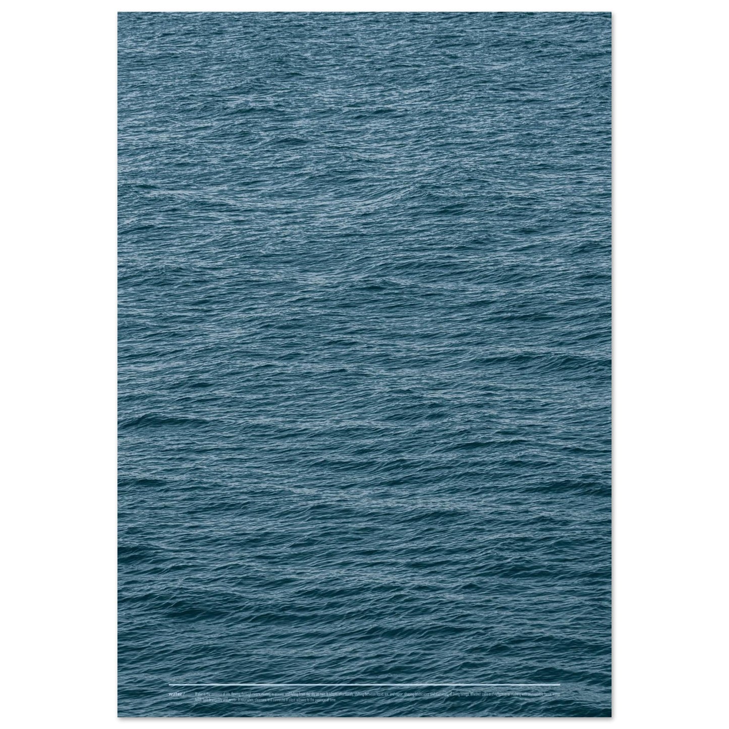 af41d395-3224-4e76-b358-9ee5e1c0ddf9