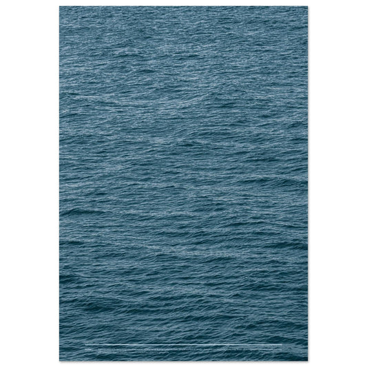 af41d395-3224-4e76-b358-9ee5e1c0ddf9