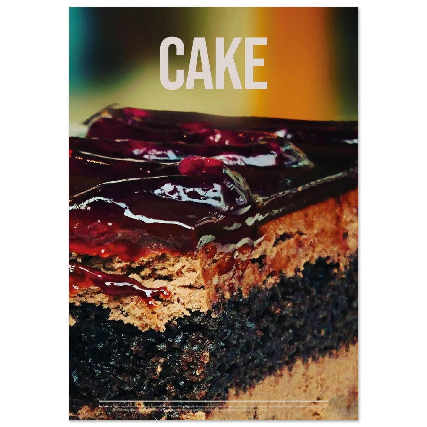 af6097f5-29e8-4247-af00-3b29c6dfb409