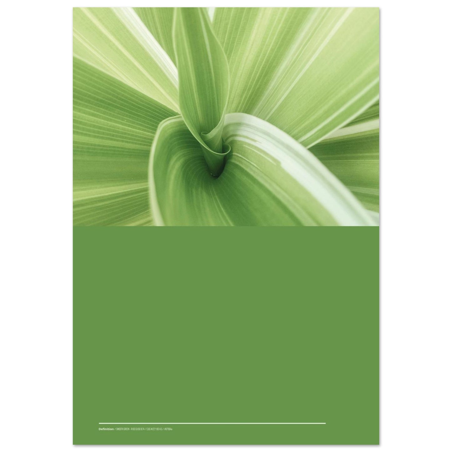 af7a9ae3-574e-4314-9e32-ebb5f5fb788b