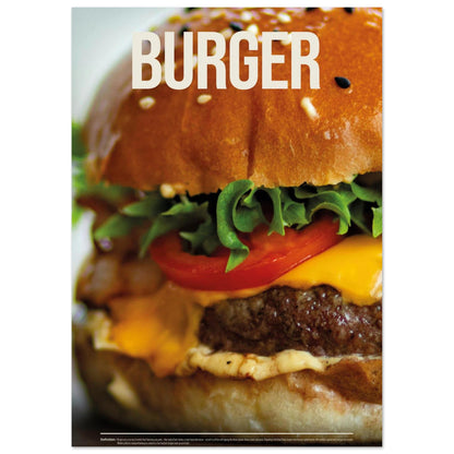 af8d4bb2-b5e8-4999-b322-ba84577ebe10