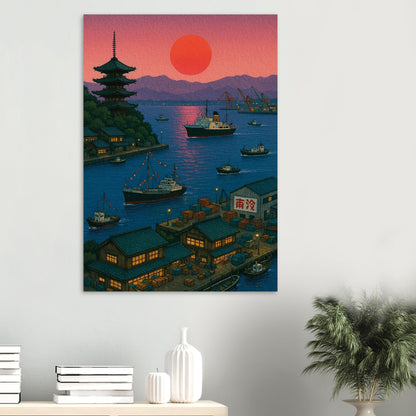 afa37a22-96e4-4c78-90c5-8a178e722388