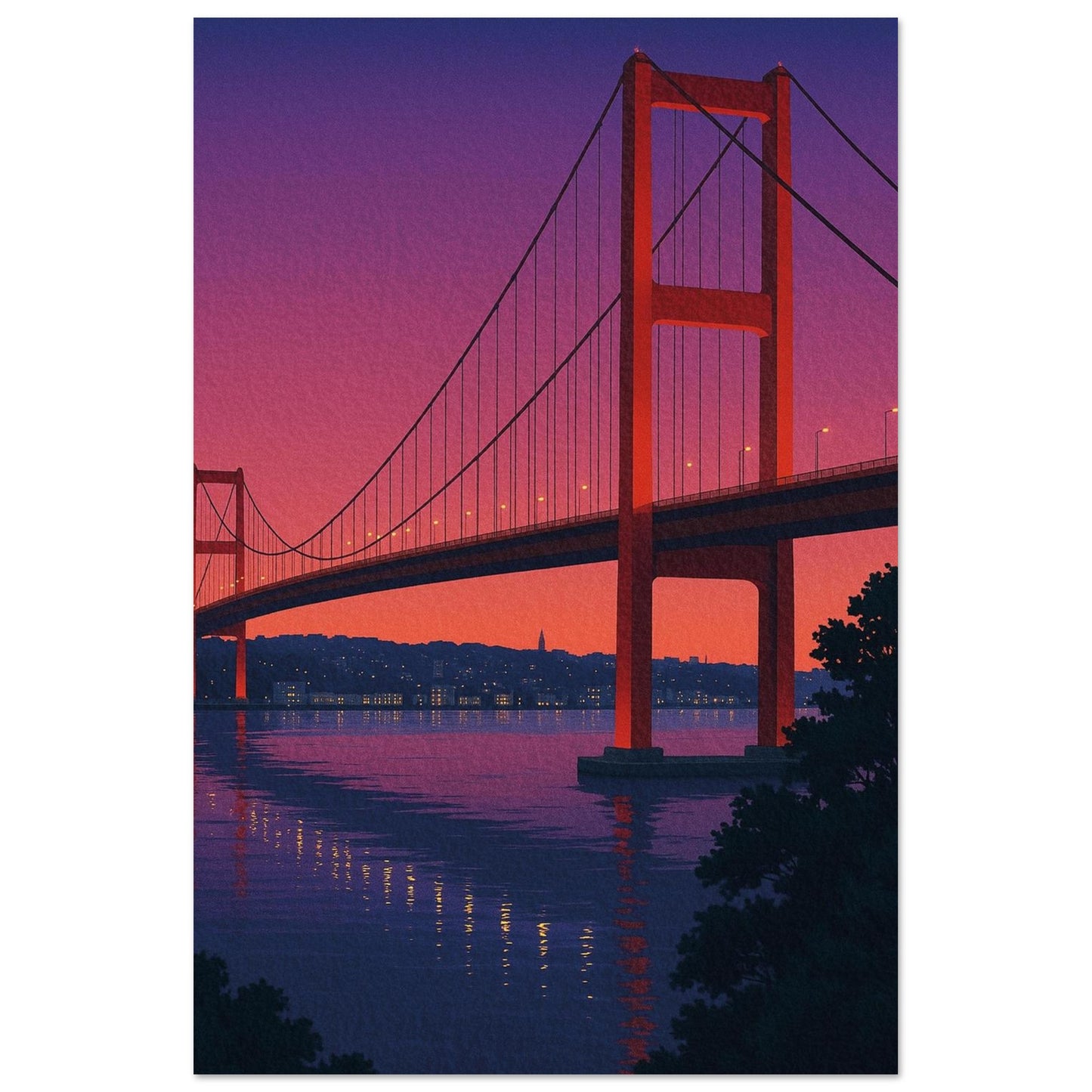 afbe5bc0-006c-47a1-a41a-1bc21e0f88df