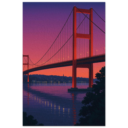 afbe5bc0-006c-47a1-a41a-1bc21e0f88df