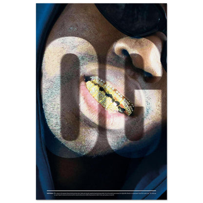 b0546612-6e91-4e19-84c4-c2c5e0083448