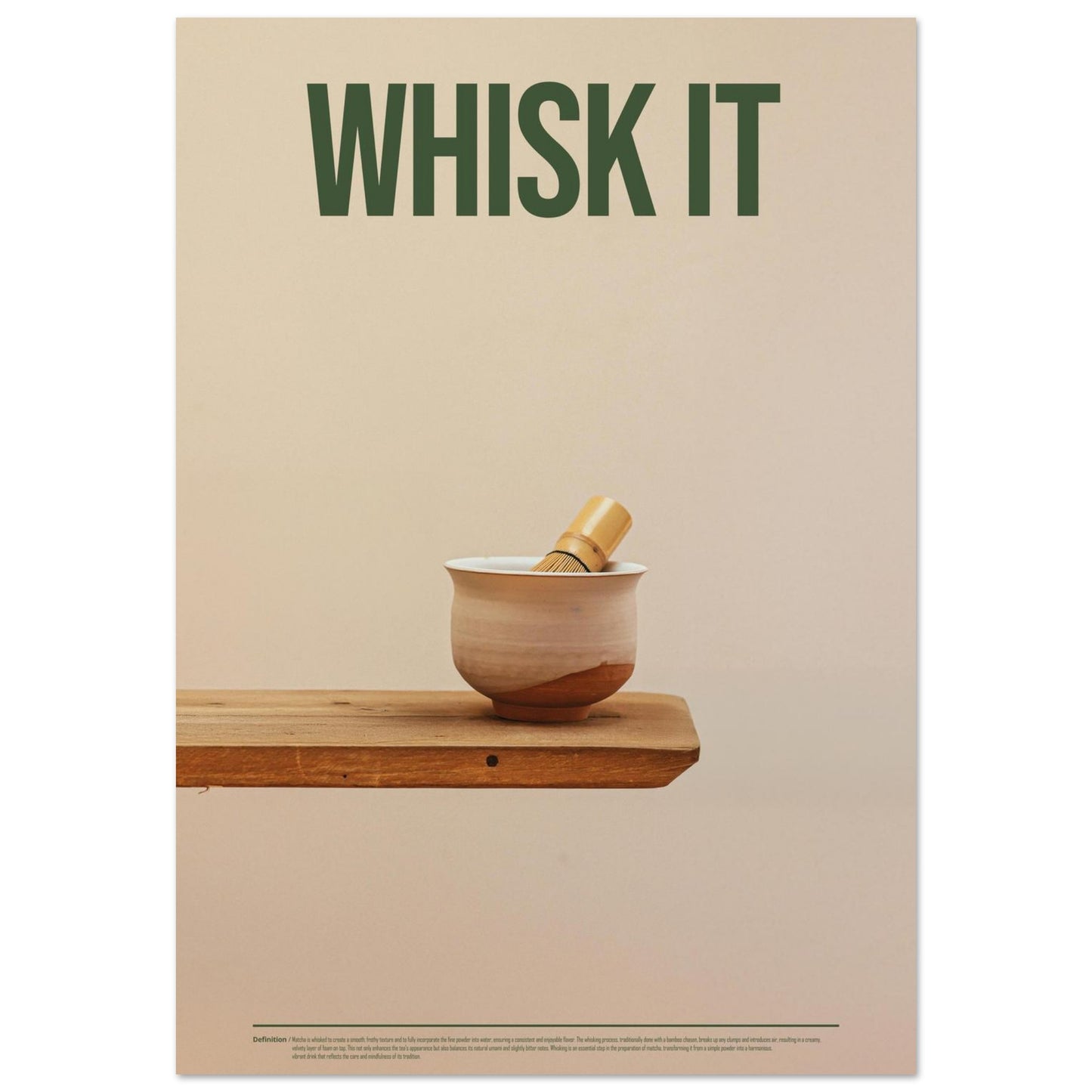 b081b3d5-f0f1-456e-b04d-faaf126a9d4a