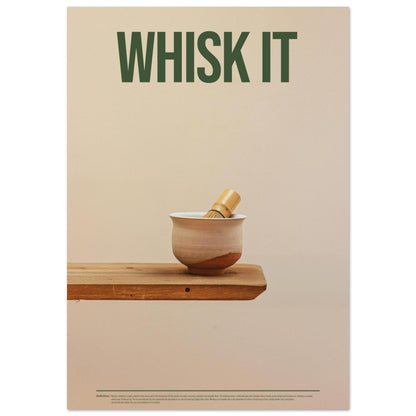 b081b3d5-f0f1-456e-b04d-faaf126a9d4a