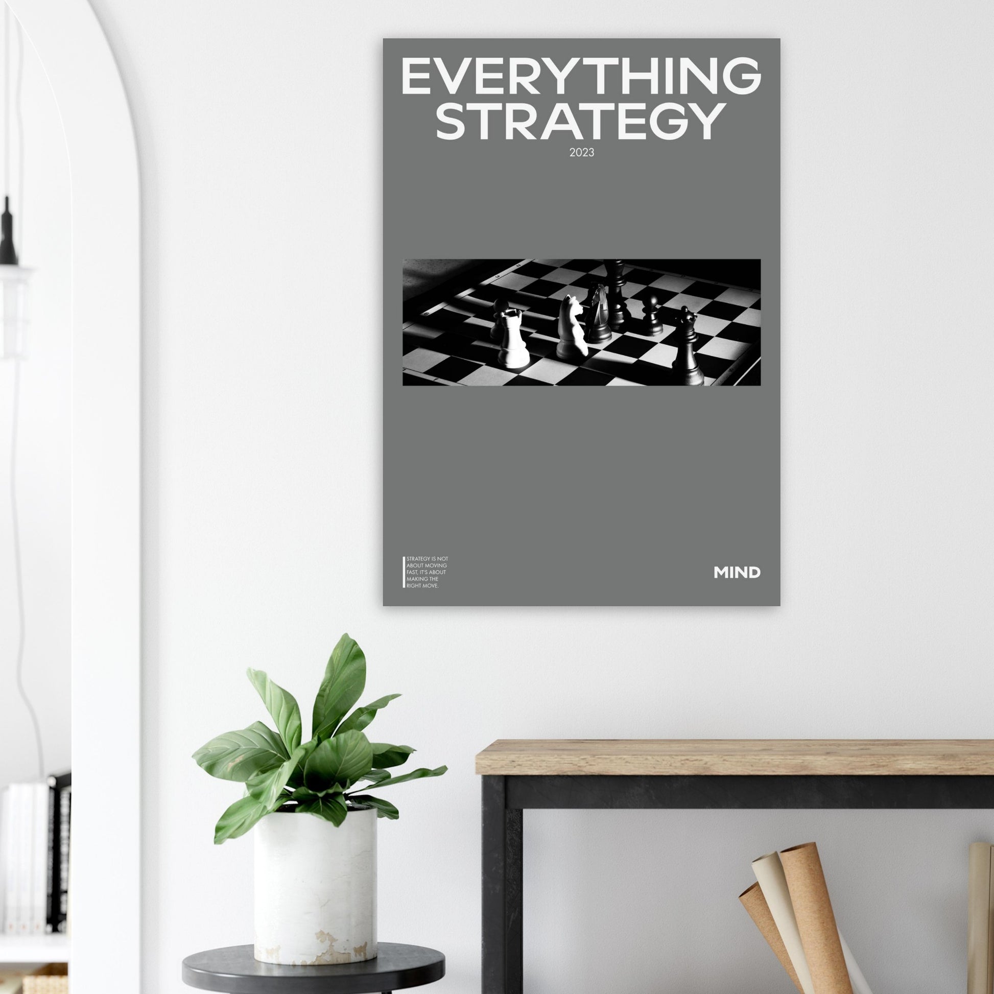 b0c04043-6070-430d-8c89-5dddeb771523