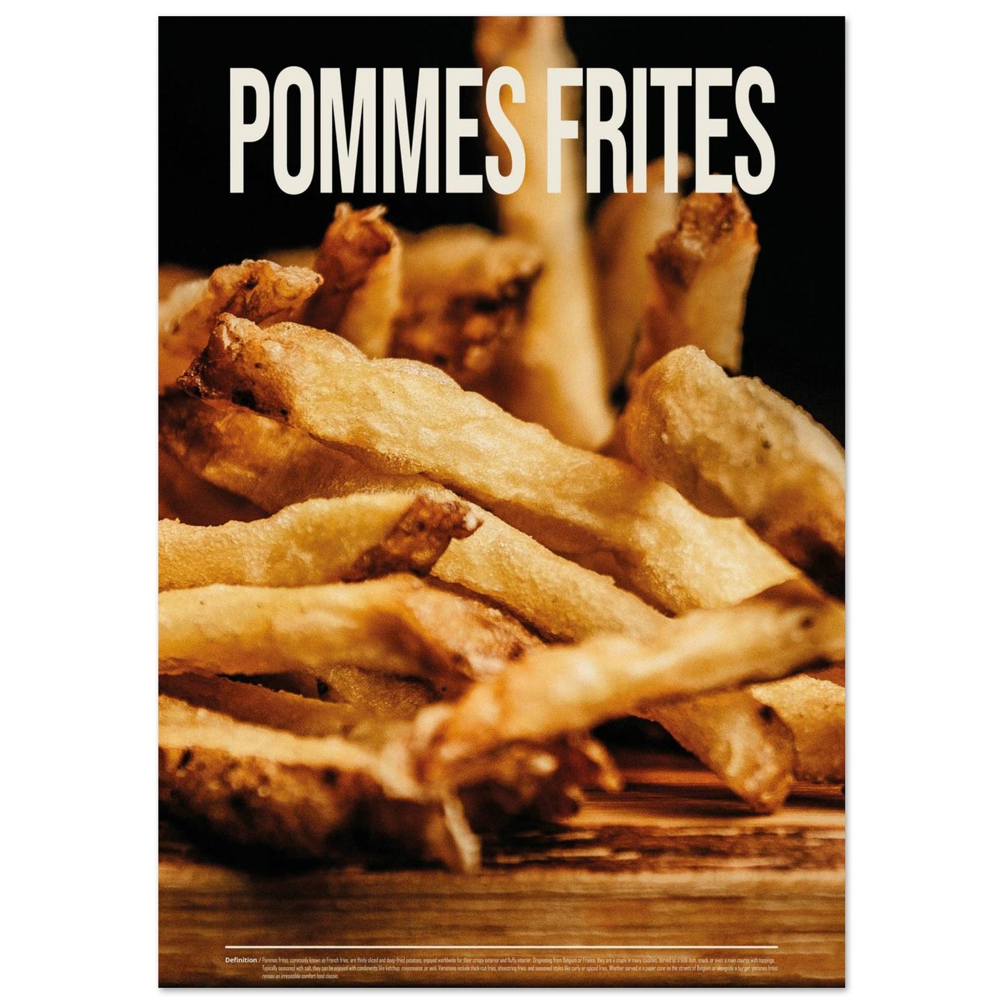 b10f7da1-442a-4dac-963e-9d665c0c5db8