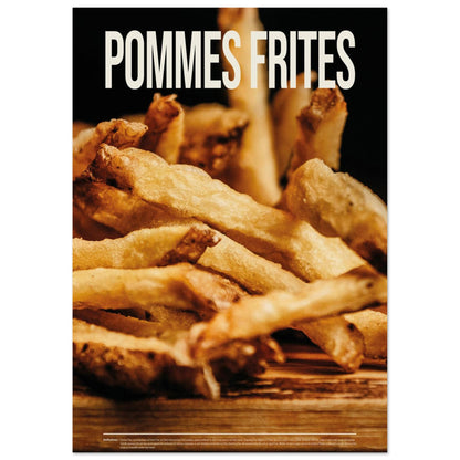 b10f7da1-442a-4dac-963e-9d665c0c5db8