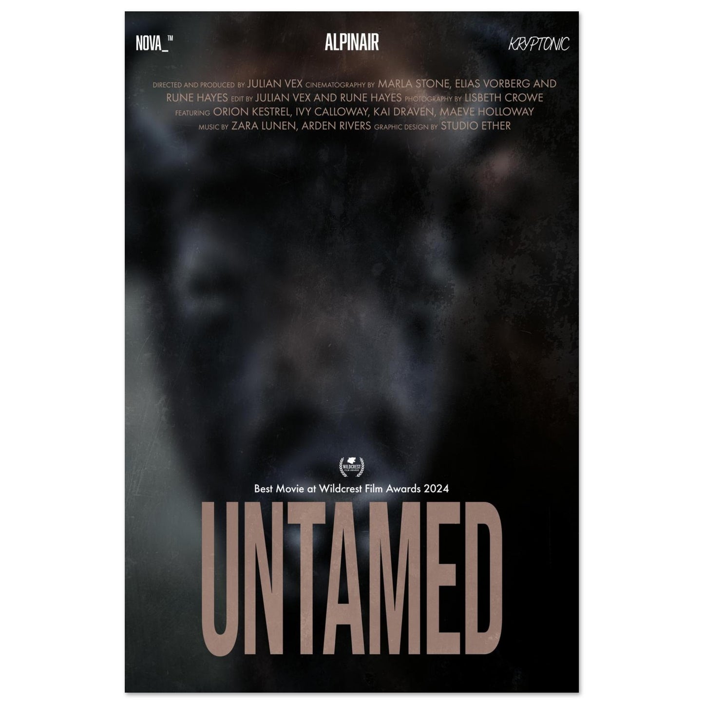 b1163793-193d-4da6-ac68-11d5c0f3624e