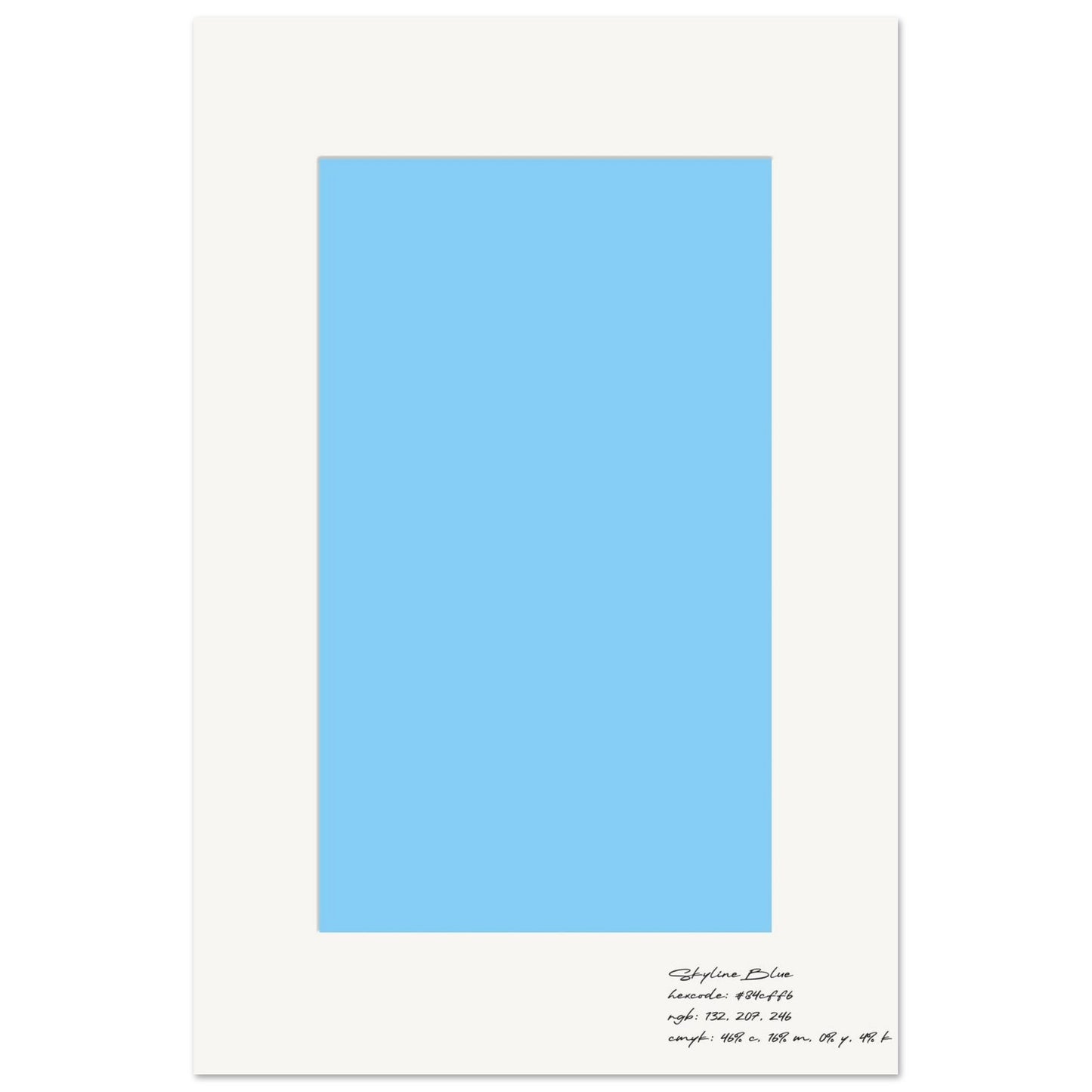 b19216d9-883b-4d39-9e8a-7a476ef45531