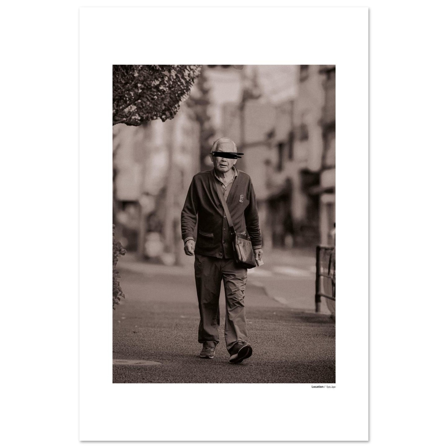 b22f2c25-af2a-43f2-b3c5-79f7d5b91589