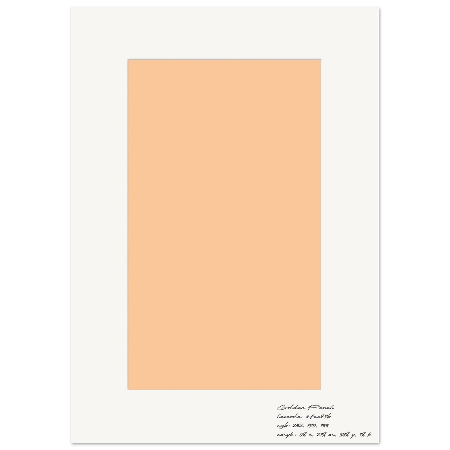 b270ab6e-260b-4ceb-9f76-c7a2df07a242