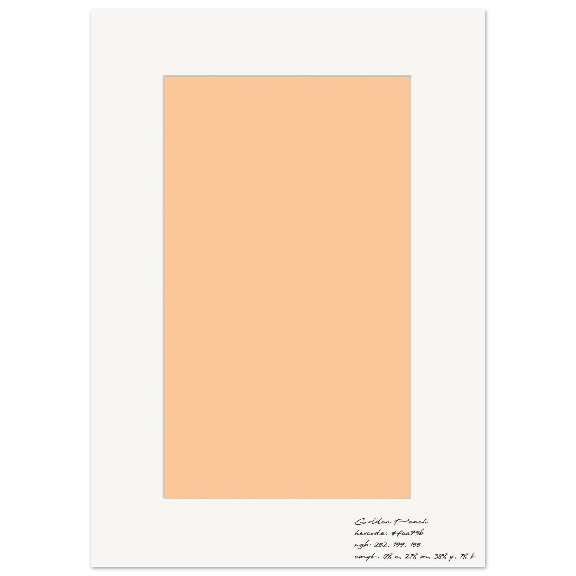 b270ab6e-260b-4ceb-9f76-c7a2df07a242