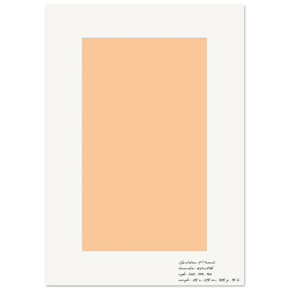 b270ab6e-260b-4ceb-9f76-c7a2df07a242